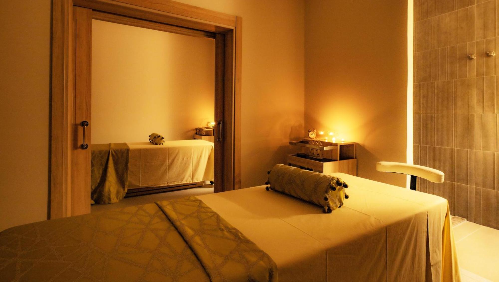 Suum Bodrum Hotel & Beach - Adult Only ภายนอก รูปภาพ
